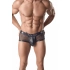Pánske boxerky otvorené Ares Jock bikini - Anais