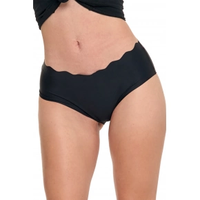 Dámske nohavičky BCL750-100 Čierna - Moraj