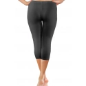 LEGGINS MEDIUM