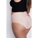 FIGI-FLEXI-ONE-PLUS-SIZE-MAXI