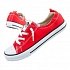 Dámske tenisky W LCW-25-02-3298L červené - Lee Cooper