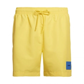 Pánské plavky KM0KM00296-705 - Calvin Klein