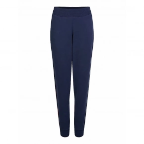 Dámské tepláky UW0UW03606-PQE - Tommy Hilfiger Dámské tepláky UW0UW03606-PQE - Tommy Hilfiger