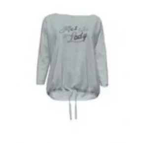 Dámske pyžamo 10-5418 - Vamp