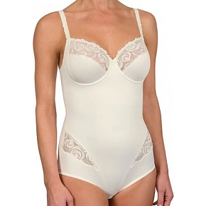 Dámske body 251205 - Felina