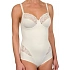 Dámske body 251205 - Felina