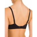 Podprsenka s kosticou Tiffany 805821 - Felina