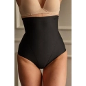 Nohavičky Silueta Forte Perfect Curves 1032069 - Janira