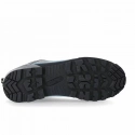 Pánske topánky VORCE - MALE WALKING SHOE FW21 - Trespass