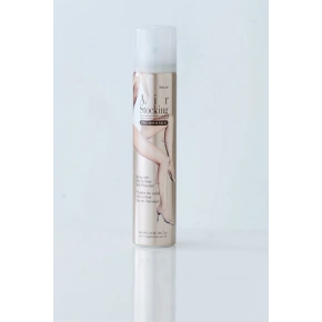 Pančuchy v spreji Premier silk QT 56,7 g - AirStocking