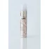 Pančuchy v spreji Premier silk QT 56,7 g - AirStocking