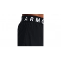 Dámske kraťasy 1355791 - Under Armour