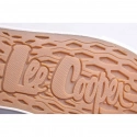Dámska obuv W LCW-22-31-0884L Biela - Lee Cooper