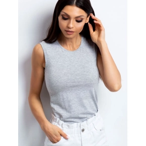 Dámsky top 2131.17 - FPrice
