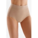 Dámske Midi Briefs nohavičky code S109 - Gabriella