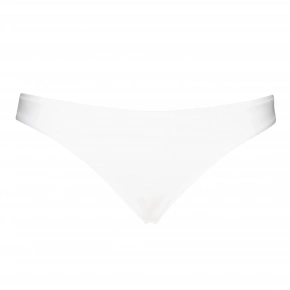 Dámské Bikini KW0KW00232-100 - Calvin Klein