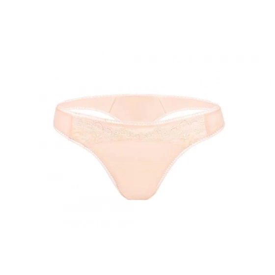Nohavičky string Brigitte ST53 - Le Vernis