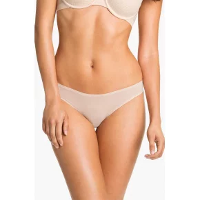 Nohavičky S15-108 Stella McCartney