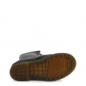 Pánske aj dámske členkové topánky 1460 - Dr Martens