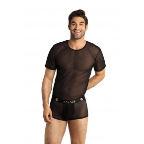 Pánske tričko Eros T-shirt - Anais