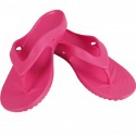 Dámske žabky Kadee II Flip Flops W 202492 - Crocs