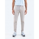Pánske nohavice Slim 110871 Tomy 805 - Big Star