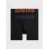 Pánske boxerky 000NB2603A GXL čierne - Calvin Klein