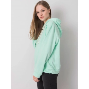 Mikina EM BL ES 21 525.10 mätová - FPrice