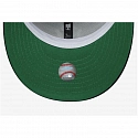 Šiltovka New Era 60771833 čierna - 59Fifty