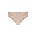 FIGI MONACO 19245 BEIGE