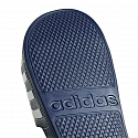 Pánske nazúvaky Adilette Aqua M F35542 - Adidas
