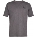 Pánske tričko 1326799 - Under Armour