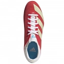 Pánske športové topánky Sprintstar GY3537 Červeno-biela - Adidas