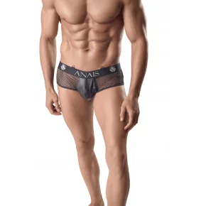 Pánske slipy Ares brief - Anais