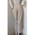 Dámske nohavice 5027 Pantolon - Fprice
