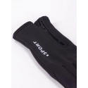 Pánske rukavice RES-0166F-345C čierne - Yoclub