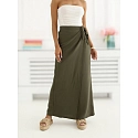 Nohavice CS SP XYS3376.96 khaki - FPrice