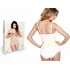Dámske sťahovacie body Pure glam - Mitex