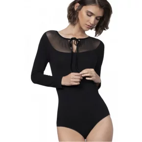 Dámske body Elie - Gatta