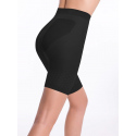 Dámske nohavičky Shapewear Panty Slim-Up - Envie