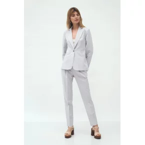 Nohavice SD59 - Nife