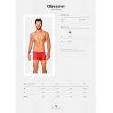 Pánske boxerky Obsessiver boxer shorts - Obsessive