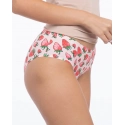 Dámske nohavičky Strawberry-Julimex