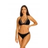 Dámske dvojdielne plavky Cosmo 9 S 555 BG2 - Self
