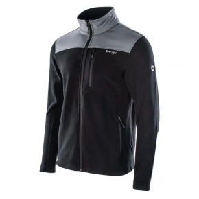 Mikina Hanis 350 M 92800377575 - Hi-Tec