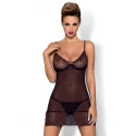 Košieľka Subtelia chemise - Obsessive
