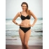 Vrchný diel plaviek Twiggy L4 8733-1 - Anita