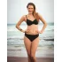 Vrchný diel plaviek Twiggy L4 8733-1 - Anita