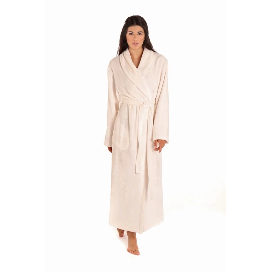 Dámsky župan SIENA 2156 - Vestis