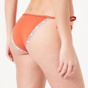Spodný diel plaviek KW0KW01711 - GOU Škoricová - Calvin Klein